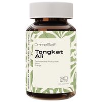 PrimeSelf Tongkat Ali